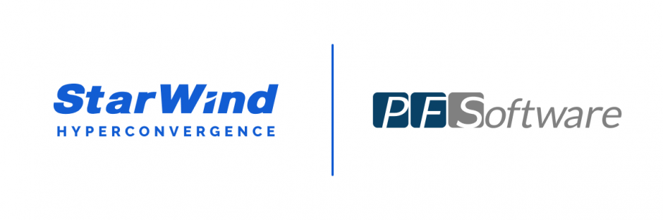 Build a StarWind vSAN-based hyperconverged infrastructure - Resource ...