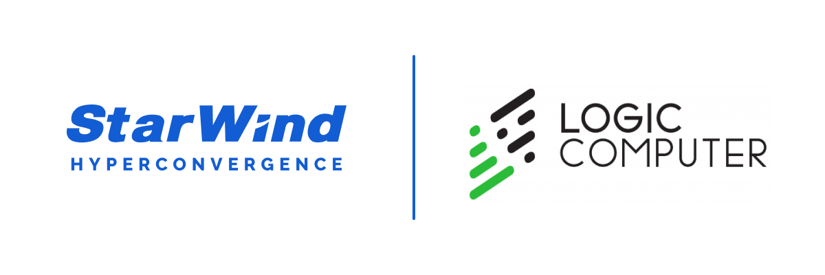 Build a highly available storage pool with StarWind vSAN - Resource ...