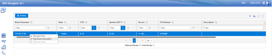 Starwind Paper Configure StarWind VTL for IBM i Backup and Data Protection - Technical ...