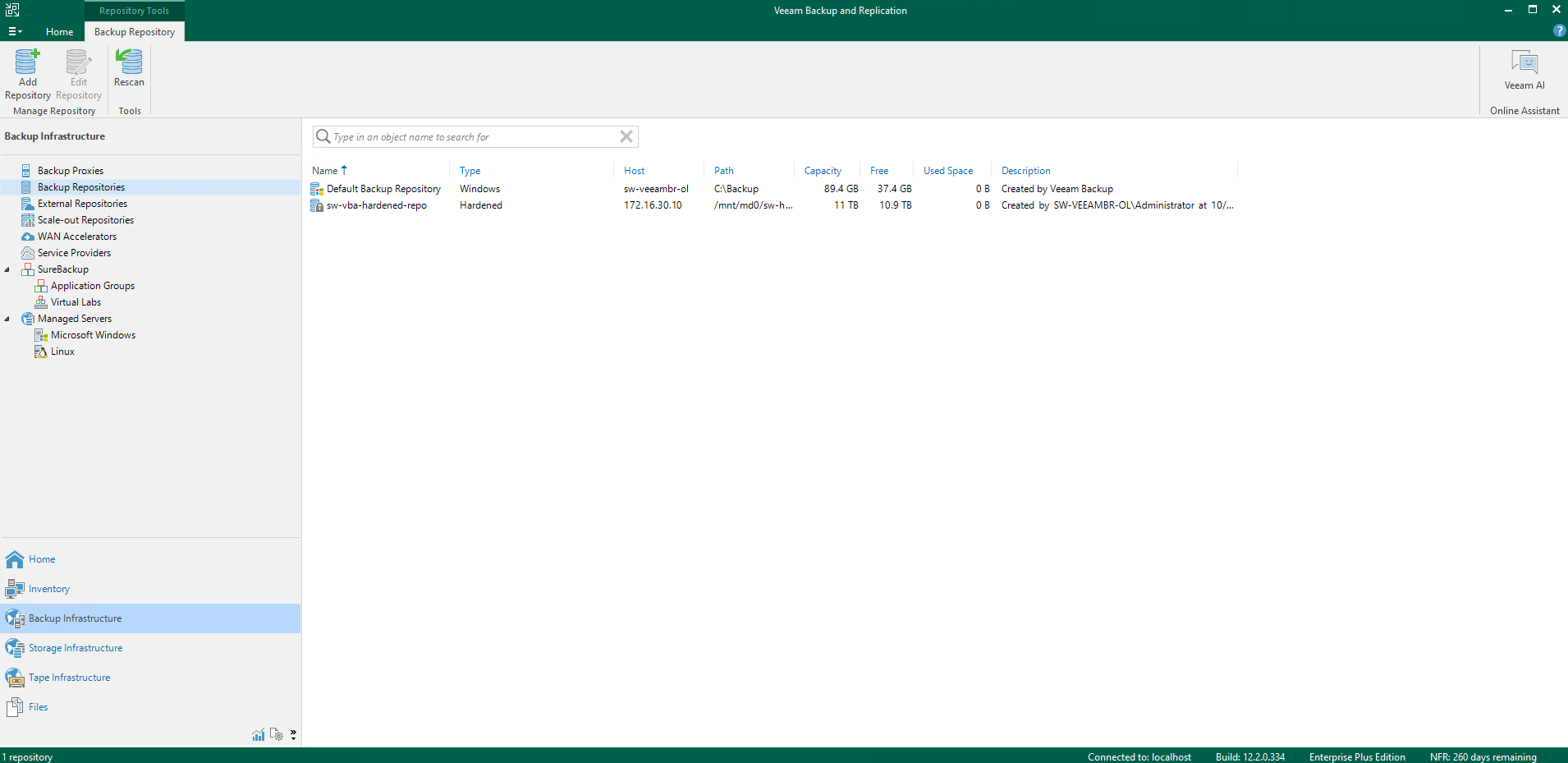 A screenshot of a computer Description automatically generated