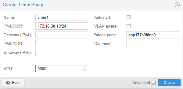 A screenshot of a computer Description automatically generated