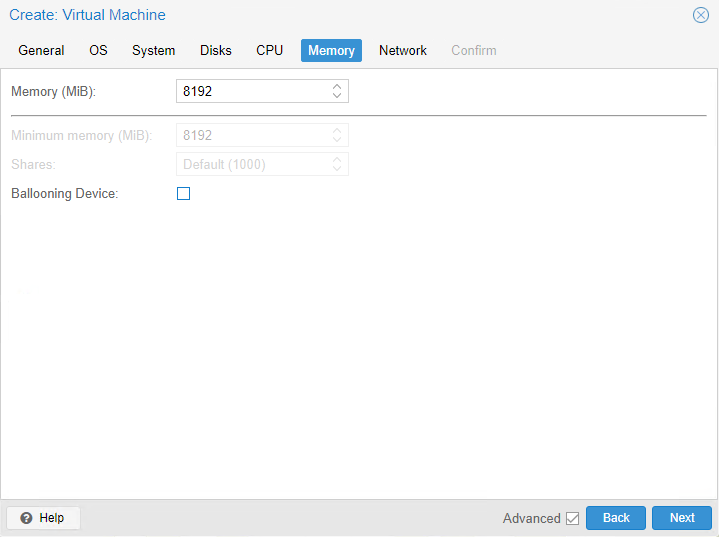 A screenshot of a computer Description automatically generated