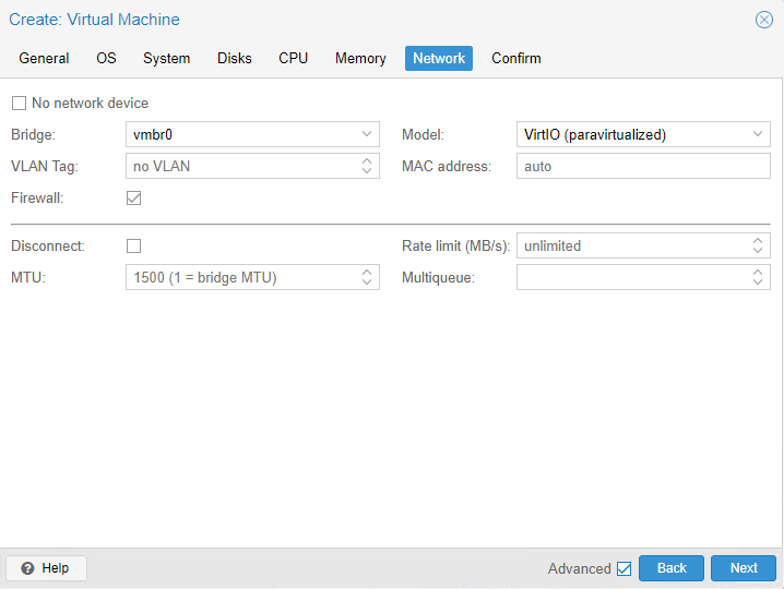 A screenshot of a computer Description automatically generated