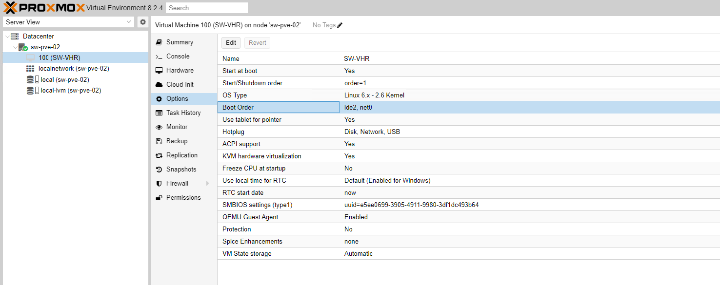 A screenshot of a computer Description automatically generated