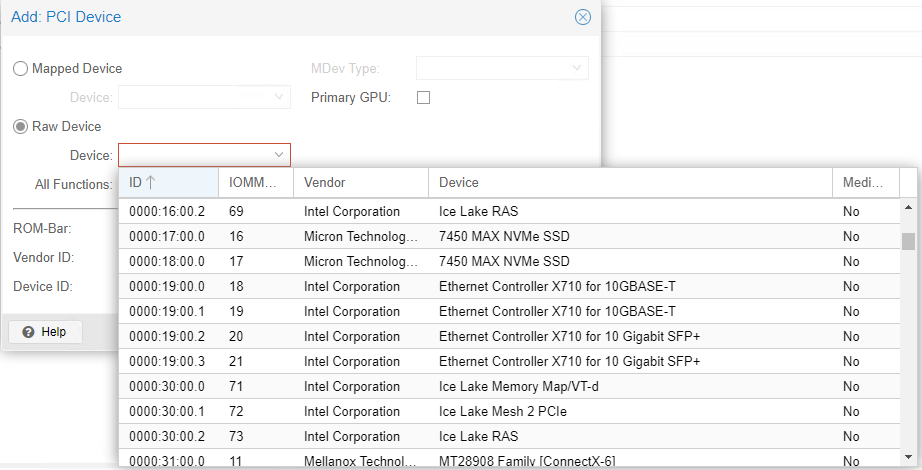 A screenshot of a computer

Description automatically generated