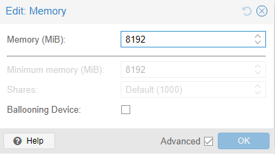 A screenshot of a computer

Description automatically generated