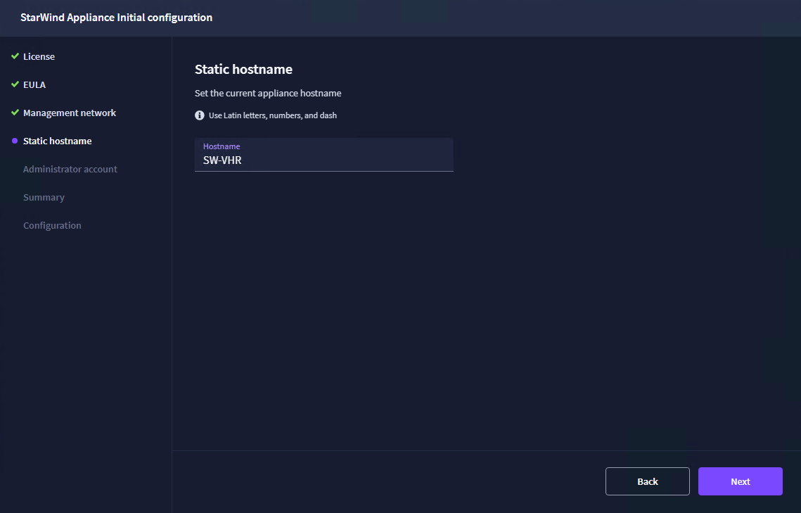 A screenshot of a computer Description automatically generated