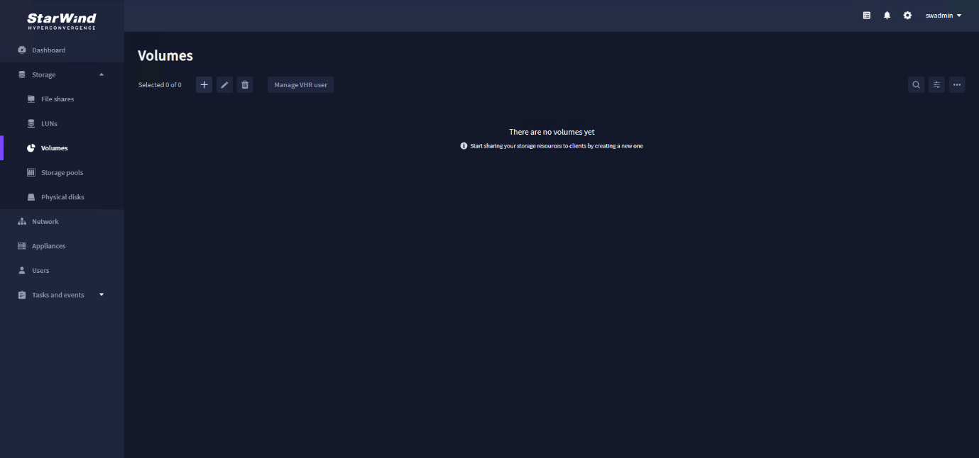 A screenshot of a computer

Description automatically generated