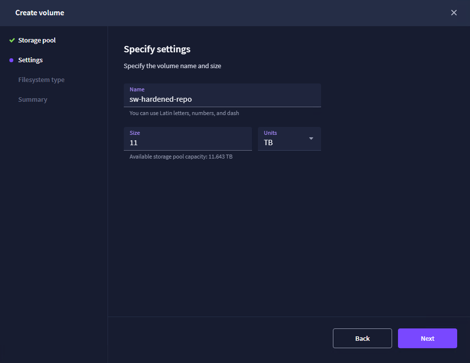 A screenshot of a computer

Description automatically generated