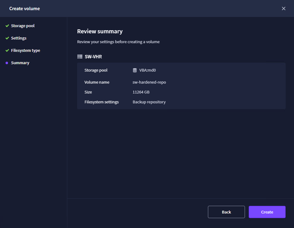A screenshot of a computer

Description automatically generated