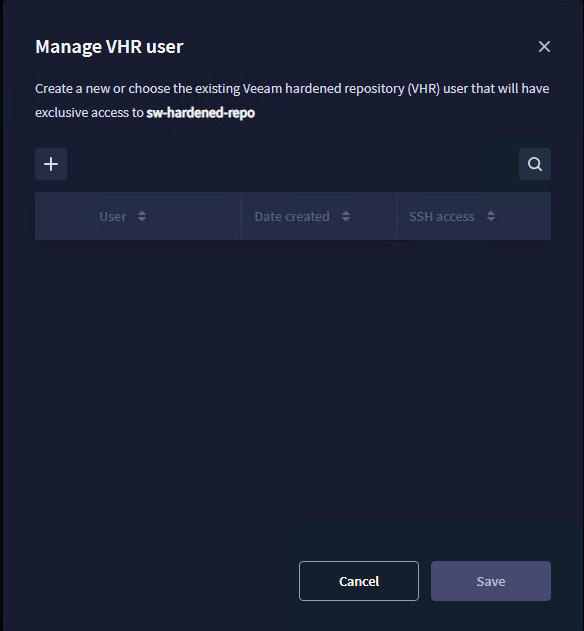 A screenshot of a computer

Description automatically generated