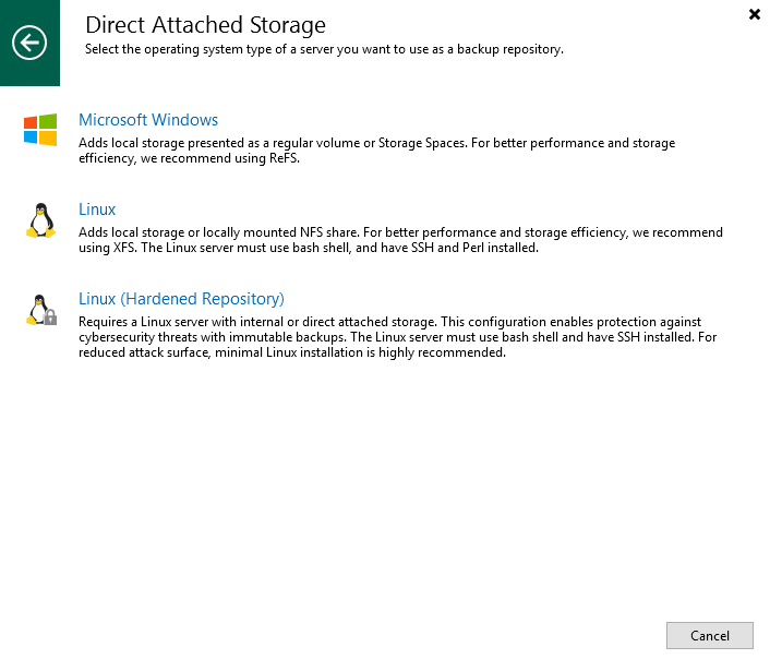 A screenshot of a computer

Description automatically generated