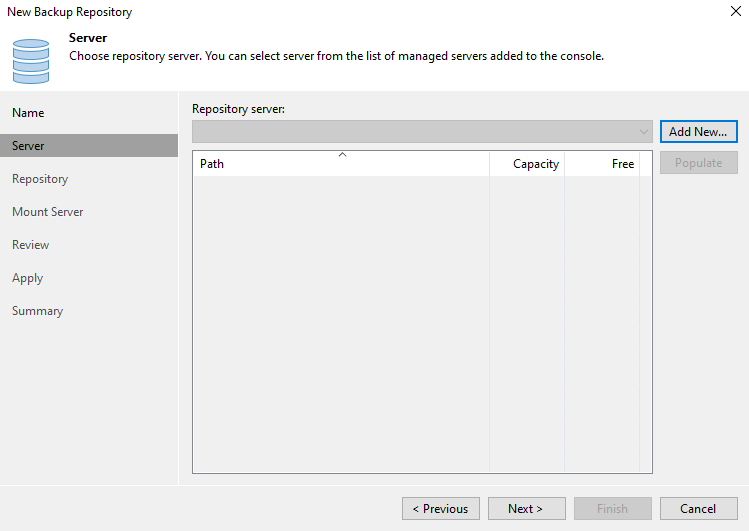 A screenshot of a computer

Description automatically generated