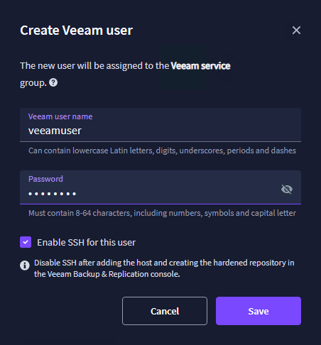 A screenshot of a computer Description automatically generated