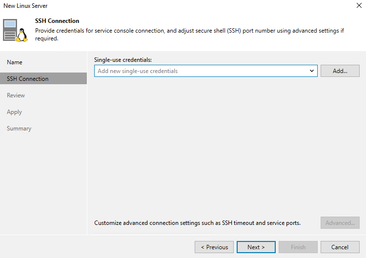 A screenshot of a computer Description automatically generated