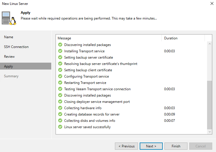 A screenshot of a computer Description automatically generated