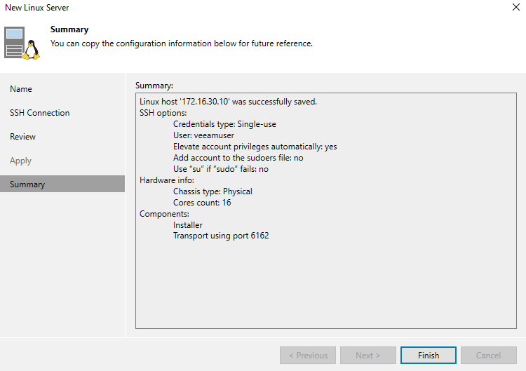 A screenshot of a computer Description automatically generated