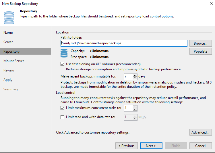 A screenshot of a computer Description automatically generated