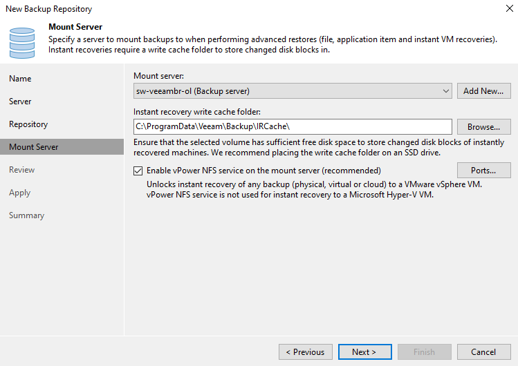 A screenshot of a computer Description automatically generated