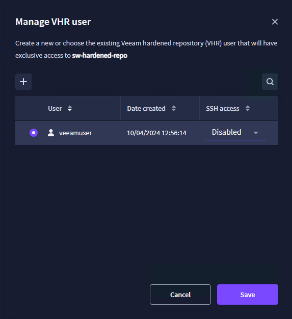 A screenshot of a computer Description automatically generated