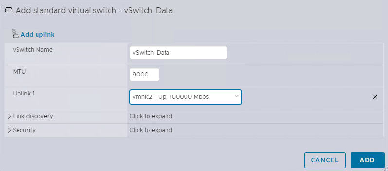 A screenshot of a computer Description automatically generated