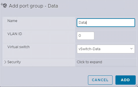 A screenshot of a computer Description automatically generated