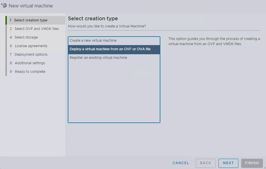 A screenshot of a computer Description automatically generated