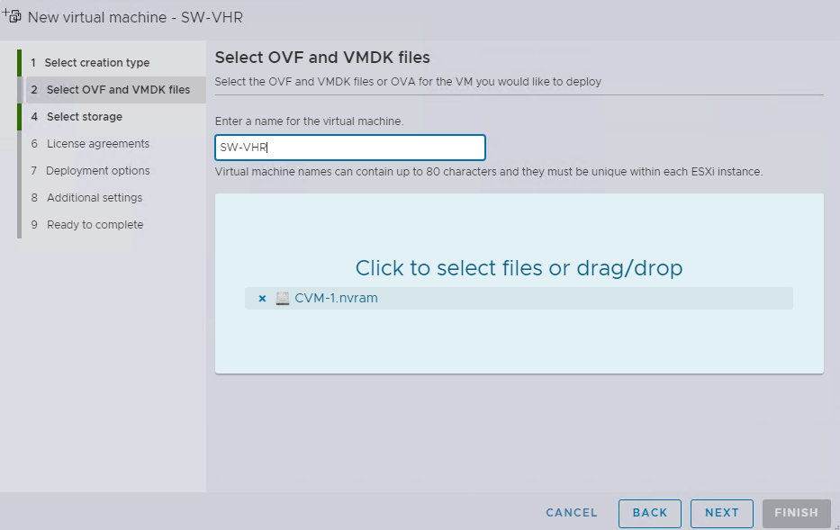 A screenshot of a computer Description automatically generated