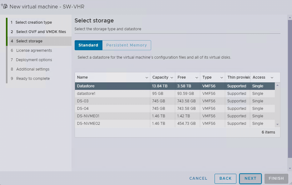 A screenshot of a computer Description automatically generated