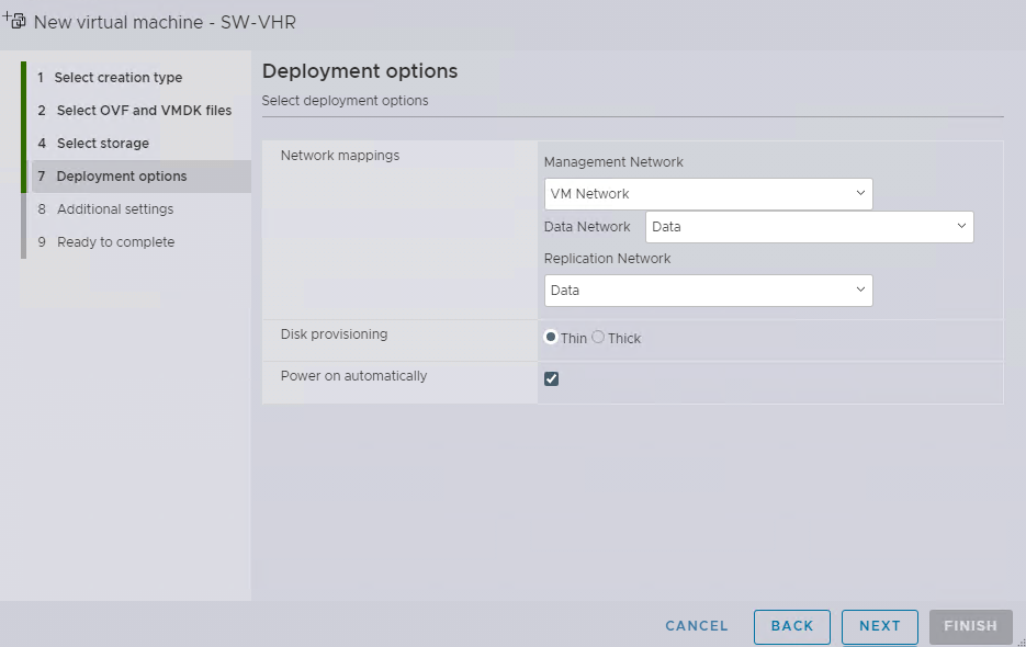 A screenshot of a computer Description automatically generated