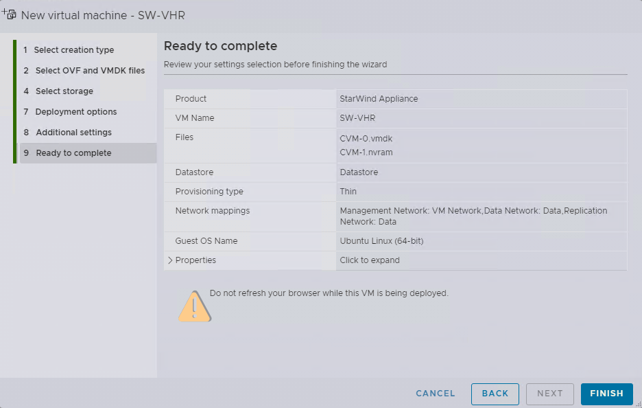 A screenshot of a computer Description automatically generated