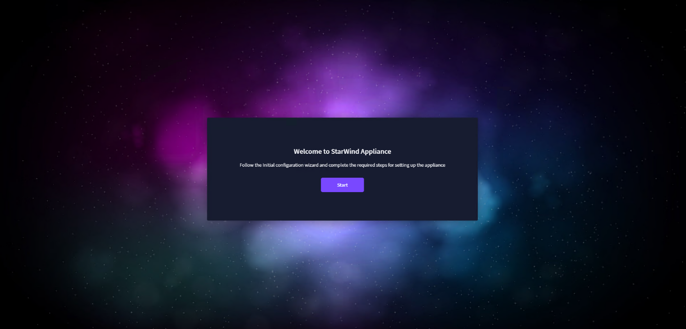 A screenshot of a computer Description automatically generated