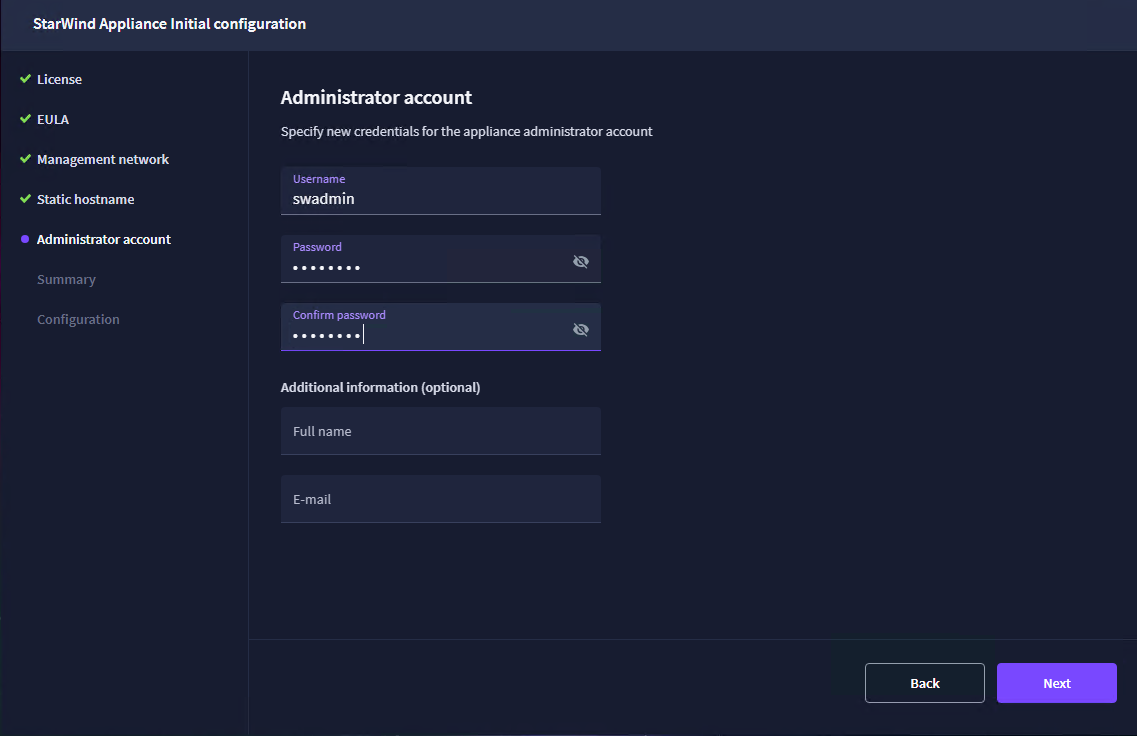 A screenshot of a computer Description automatically generated