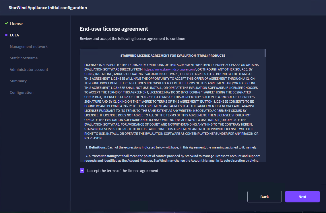 A screenshot of a computer Description automatically generated