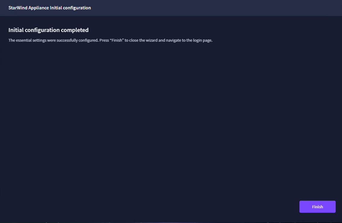 A screenshot of a computer Description automatically generated