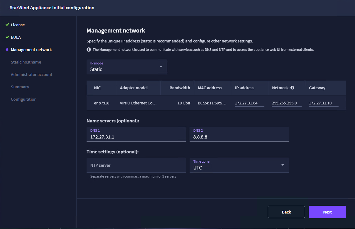 A screenshot of a computer Description automatically generated