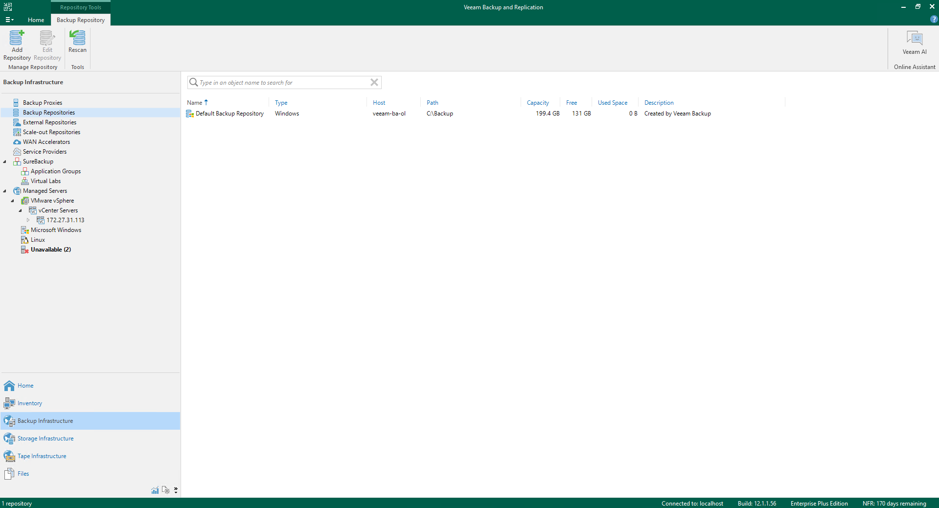 A screenshot of a computer Description automatically generated