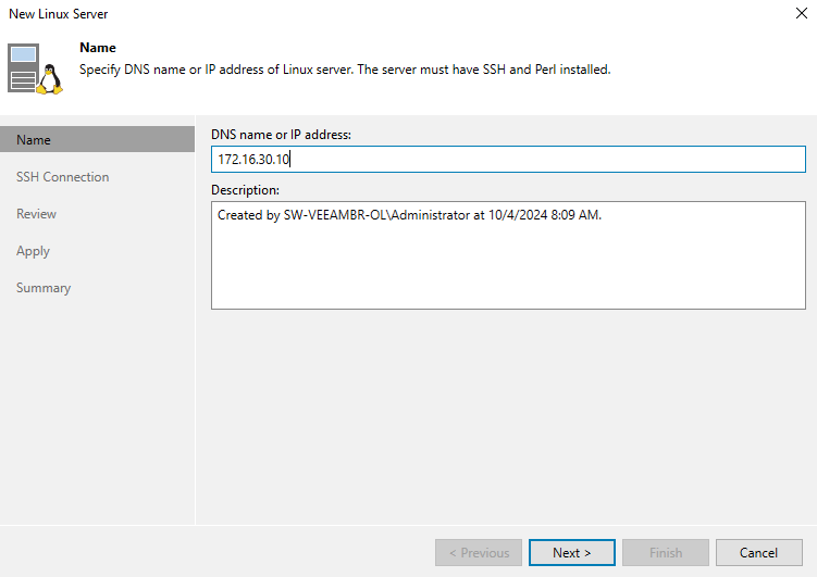 A screenshot of a computer Description automatically generated