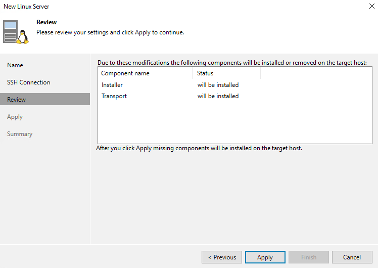 A screenshot of a computer Description automatically generated