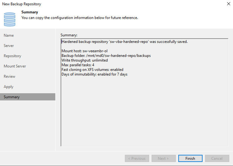 A screenshot of a computer program Description automatically generated