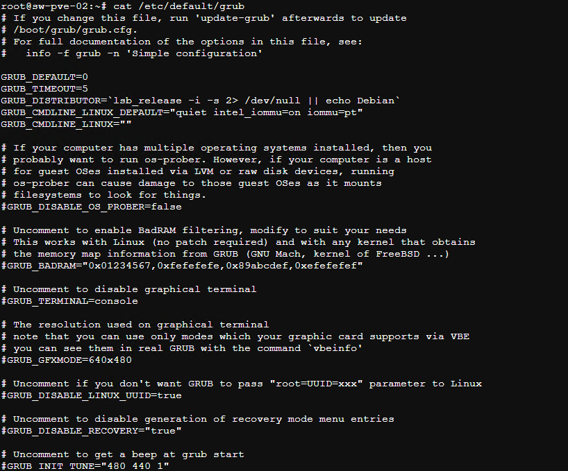 A screenshot of a computer program Description automatically generated