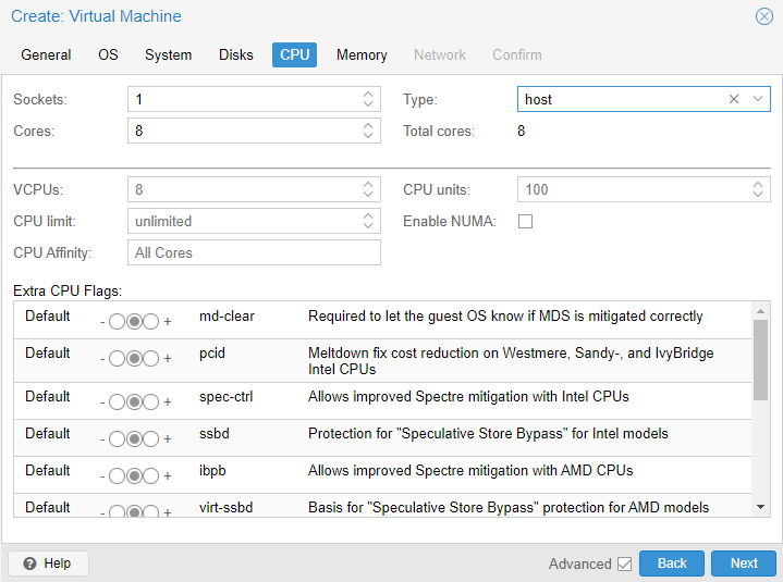 Зображення, що містить текст, знімок екрана, число, монітор Автоматично згенерований опис
