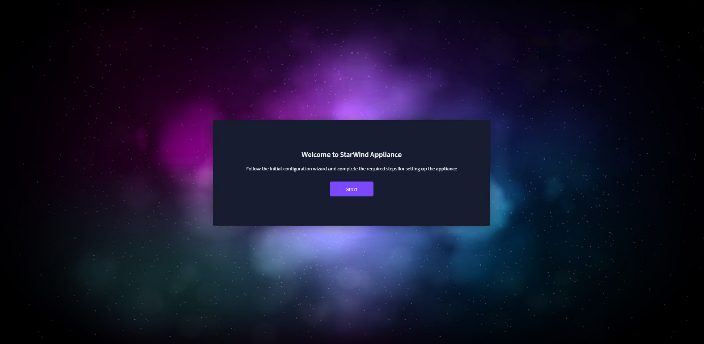 A screen shot of a computer Description automatically generated