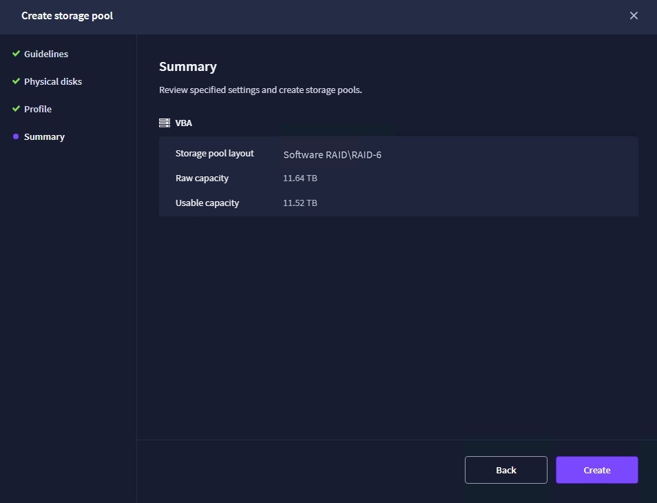 A screenshot of a computer Description automatically generated