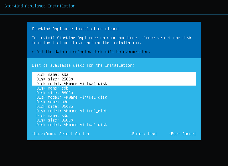 A screenshot of a computer Description automatically generated