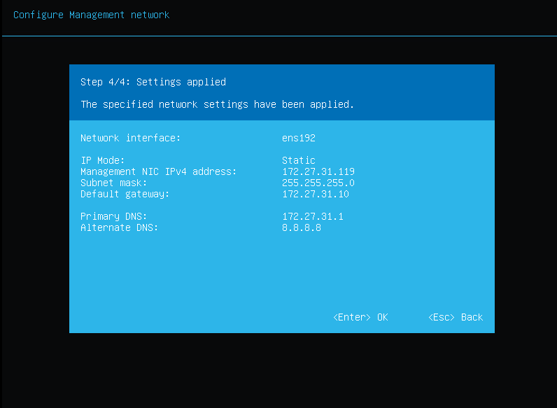 A screenshot of a computer Description automatically generated