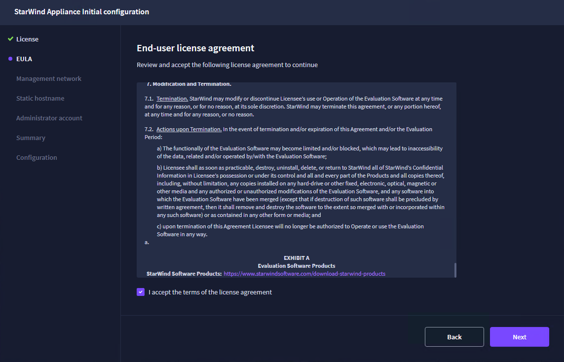 A screenshot of a computer Description automatically generated