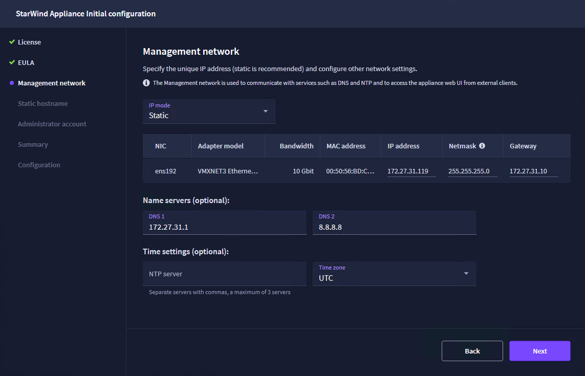 A screenshot of a computer Description automatically generated