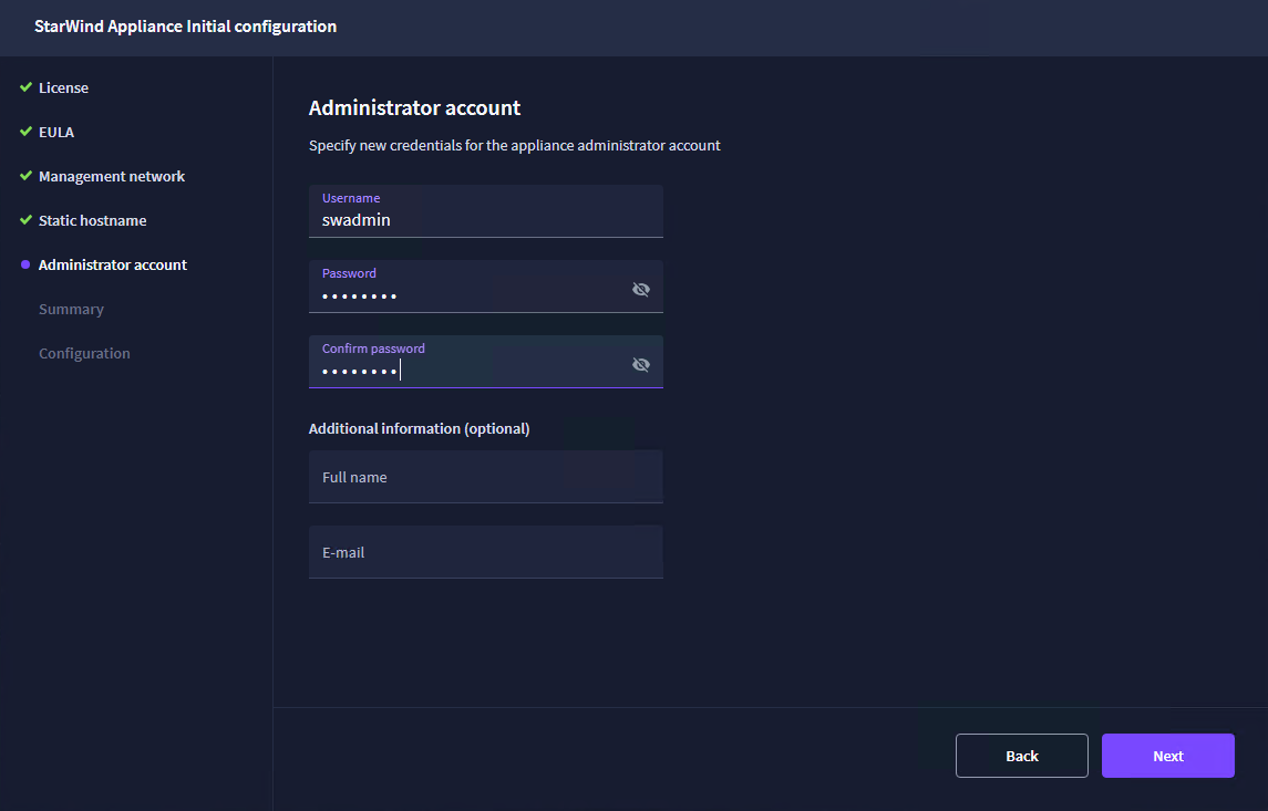 A screenshot of a computer Description automatically generated