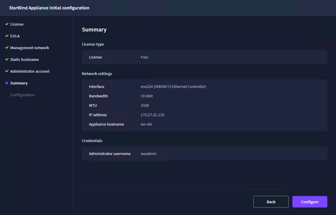 A screenshot of a computer Description automatically generated